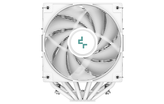 mouse-gamer-x4s-titan-01.png
